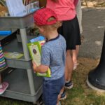 IMG_20220802_113156