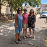IMG_20220802_113619